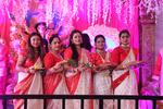 Durga Puja final