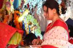 Durga Puja final