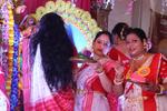 Durga Puja final