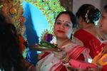 Durga Puja final