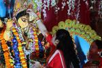 Durga Puja final