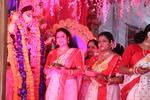 Durga Puja final