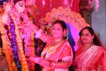Durga Puja final