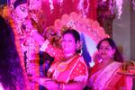 Durga Puja final