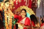 Durga Puja final