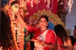 Durga Puja final