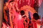 Durga Puja final