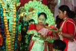 Durga Puja final