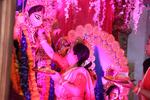 Durga Puja final