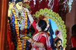 Durga Puja final