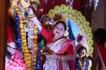 Durga Puja final