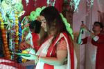 Durga Puja final