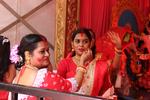 Durga Puja final