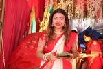 Durga Puja final