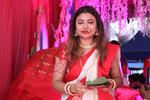 Durga Puja final