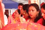 Durga Puja final