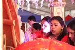 Durga Puja final