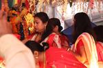 Durga Puja final