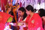 Durga Puja final