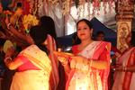 Durga Puja final