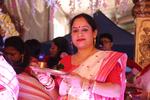 Durga Puja final