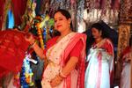 Durga Puja final