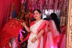 Durga Puja final