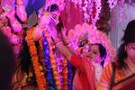 Durga Puja final
