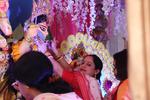 Durga Puja final