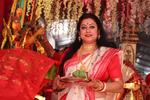 Durga Puja final