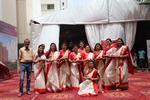 Durga Puja final