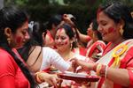 Durga Puja final