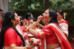 Durga Puja final