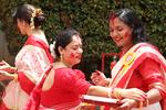 Durga Puja final