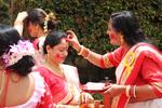 Durga Puja final