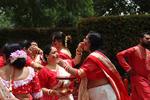 Durga Puja final
