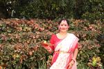 Durga Puja final