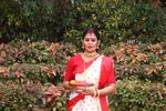 Durga Puja final