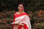 Durga Puja final