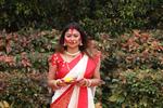 Durga Puja final