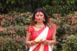 Durga Puja final