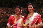 Durga Puja final