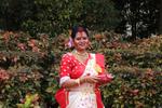 Durga Puja final