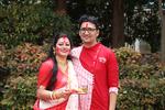 Durga Puja final