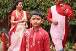 Durga Puja final