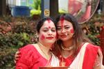 Durga Puja final