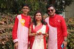 Durga Puja final