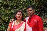 Durga Puja final