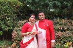 Durga Puja final