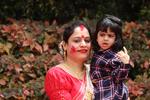Durga Puja final